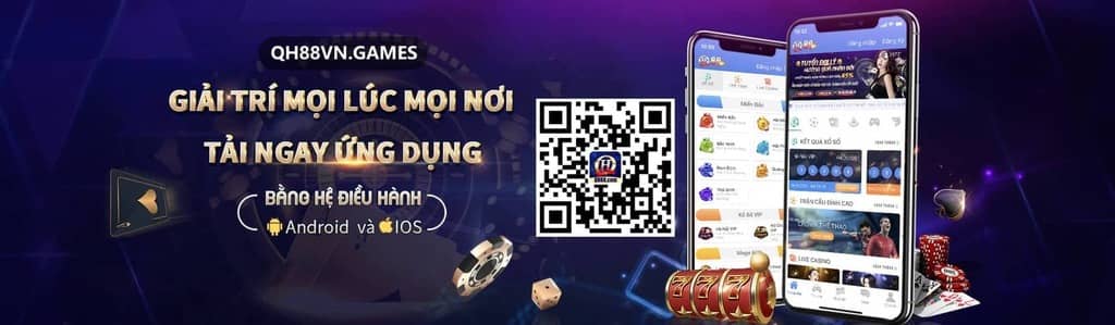 sudoku wall street journal
